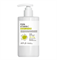 APLB Лосьон для тела ПДРН и витамином С PDRN Vitamin C Body Lotion 300 мл 7Ul5To9CixwACfCvvfOW72