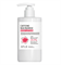 APLB Лосьон для тела с кофеином и ниацинамидом Caffeine Niacinamide Body Lotion 300 мл CPanQzARhK5SiH4Ds4OTb0