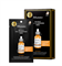 JMsolution Тканевая маска с витамином С для сияния кожи  The Effect Vita C & Whitening Mask ccTV5qt9g43AhL-xHdYC-3