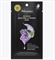 JMsolution  Тканевая маска с бакучиолом укрепляющая BE NATURE BAKUCHIOL & FIRMING MASK Xj2DImXFgs7MNBP-ncRYY3
