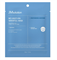 JMsolution Тающая гидрогелевая маска с гиалуроновой кислотой  Bio-Multi Hya Waterfull Mask 0o1ahJDQhO53ZQc8KknNr2
