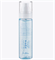 DR. ALTHEA Увлажняющий мист с морской водой и ПДРН aqua marine jelly Mist, 60 мл fceF5DHhhpgv5Qm26aLNq1