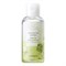 The Saem Средство для снятия макияжа глаз и губ Healing Tea Garden Lip & eyes Remover AoH4uPtYjj2B9ECfM4PK51
