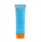 Welcos Солнцезащитный крем Herietta Daily Moisture Sun Cream, 70 гр LAMooJHDj-NIWSr3wSkaU3