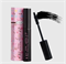 RIVECOWE Тушь для объема черная Plenty Volume Mascara черная, 10мл kyNbFAhahxTzTf7cPU2R33