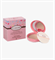 RIVECOWE Пудра матирующая для лица Sebum Control Convenient Compact 9 г PKZAZ8oxhEbX-I1AlLLq21