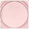RIVECOWE Пудра матирующая для лица Sebum Control Convenient Compact 9 г PKZAZ8oxhEbX-I1AlLLq21