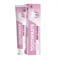 WEPROVE Зубная паста гелевая Mild Care Mint Toothpaste (Деликатный уход) 100 гр vO5SxVpihu1MmwjJ16qm70