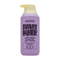 WEPROVE Шампунь для придания объёма Daily Hair Volume Shampoo, 500 мл 18UF0vheg4O6eyhWieD5T3