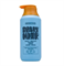 WEPROVE Шампунь Увлажняющий Daily Hair Moisturizing Shampoo, 500 мл aoyhnUZJjyxmuTLqu2FmS2