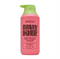 WEPROVE Шампунь Укрепляющий Daily Hair Growth Shampoo 500 мл ZBHcG1pug7tEXh7rwAuBR2