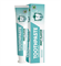 WEPROVE Зубная паста гелевая Green Balance Mint Toothpaste (Мятная) 100 гр WgPS3a8MjE-7F0-RbSTLs3