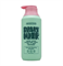 WEPROVE Шампунь Востанавлтвающий Daily Hair Repairing Shampoo, 500 мл yKlyUIK8iUPxuIFuIJovo0