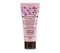 RIVECOWE  Увлажняющий СС крем Correction Convenient CC Cream мини,  5 мл NxttR-ISh6Q2Fg5b2xT1k3