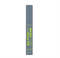 Consly Тушь для ресниц с эффектом объема All Eyes On Me Volume Mascara Black (10мл) k04sKiigi-dutAAIZwV7j0