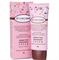 RIVECOWE Увлажняющий СС крем Correction Convenient CC Cream,  40 мл zUUKWO22ggO8GcEwW3cXt0