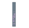 Consly Тушь для ресниц с эффектом удлинения All Eyes On Me Thermo Tubing Length Mascara Black (10мл) tDK7kGaUhtvUvNaIm-Gln1