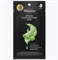 JMsolution Тканевая маска с экстрактом алоэ  Be Nature Aloe & Soothing Mask MVK4vHvEhgGYlrPSdsG783