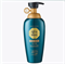 DAENG GI MEO RI Шампунь от выпадения для жирной кожи Hair Loss Care Shampoo For Oily Scalp YIMt4kVZi6UBcHVwC08-13