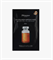 JMSolution Тканевая маска с коллагеном C9 COLLAGEN AMPOULE FIRMING MASK sGRLR8ubi4aLQcctUgUmQ2