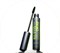 Consly Тушь для ресниц с эффектом объема All Eyes On Me Volume Mascara Black (10мл) k04sKiigi-dutAAIZwV7j0