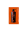 Daeng Gi Meo Ri пробник Шампунь питающий с маточным молочком Professional Honey Therapy Plus Shampoo ,7 мл yjxNKhW3jZQVFil9THHT40