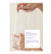 Dr. Althea Успокаивающая тканевая маска с ПДРН Jelly Seal Dewy Mask 28 гр swV9yexciF4D6CZodff3P1
