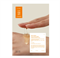 Dr.Althea Тканевая маска с витамином С Vita Glow Mask 28г Mir8Oj01i8ic6dgfgUctA1