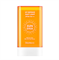 Deoproce Солнцезащитный стик с облегчённой формулой, UV Defence Silky Light Sun Stick, SPF50+ PA++++ Lzcrnw5siSlSmV7Zr8lbc2