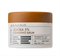 Derma Factory Гидрофильный бальзам-щербет с маслом жожоба, Jojoba 5% Cleansing Balm 90 мл qAZCtul7iVckCMD7KMxXE2