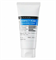 Derma Factory Derma Factory Глубоко очищающая пенка для умывания Perfect Pore Cleansing Foam, 120 мл I3EPLTT3ihDBUvv401n2N0