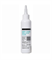 Derma Factory Пилинг-сыворотка для кожи головы с AHA- и BHA-кислотами, Deep Clean Fresh Scalp Scaler 150 мл 1MCAFTE7hmMCGfqdZ2Z542