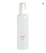 Derma Factory Успокаивающий тонер для лица с пантенолом Be Zero Mild Toner 250 мл IdKUnJwVgCEAeZGF2x7ZZ3