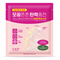 CKD Гидрогелевая маска c коллагеном и ретиналем  - Retino collagen small molecule 300 pore & elasticity mask, 31г -AG4a5iFgP6bgzzW2jrrM0