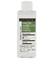Derma Factory Лёгкий тонер-эссенция для лица с ниацинамидом 11%, Niacinamide 11% Water Essence BAmm7brNhUzGhBZ9kSzzh1