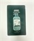 Round Lab гель для душа (пробник) pine calming cica body wash 5 мл aA-H2PC7gTZ2MAF-zmqRI1