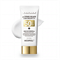 MEDIPEEL Солнцезащитный крем с пептидами и шёлком, Active silky sun cream SPF50+ PA+++ 5v-VzUFugHisLDKXMM99X3