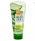 Welcos Гель для тела с алоэ  Kwailnara Aloe Vera Moisture Real Soothing Gel 150 мл MKXtSsJ8iGMfTDx6So-LY3