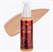 ENOUGH Омолаживающий тональный крем с муцином улитки Gold Snail Moisture Foundation 13тон PkVCJRL0iaI9-shUqgILc1