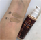 ENOUGH Омолаживающий тональный крем с муцином улитки Gold Snail Moisture Foundation 13тон PkVCJRL0iaI9-shUqgILc1