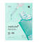 Medicube Успокаивающая маска с азелаиновой кислотой Azelaic Acid 16 BB Calming Serum Mask 25 гр mNO7CqhAjxP-UTPqNglCV3