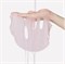 Medicube Тканевая маска с ПДРН и коллагеном для сияния кожи PDRN Pink Vita Coating Mask, 22г SRSshgGDjkyRpivLjVDYG2