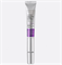 VT Cosmetics Массажный лифтинг-крем для век с микроиглами  Reedle Shot Lifting Eye Cream 15 мл NwY0kTLLhQvVvoRuB1Zcm3