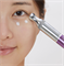 VT Cosmetics Массажный лифтинг-крем для век с микроиглами  Reedle Shot Lifting Eye Cream 15 мл NwY0kTLLhQvVvoRuB1Zcm3