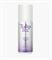 APOTHE Энзимная пудра TulipRx PDRN Powder Cleanser 70g K0k16cH1gSFjDddABTRWv3