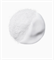 APOTHE Энзимная пудра TulipRx PDRN Powder Cleanser 70g K0k16cH1gSFjDddABTRWv3