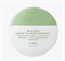 Dr. Althea Успокаивающий солнцезащитный крем  Green Tea Fresh Sunscreen SPF50+ PA++++ JJDrMWhphpDklj5Xt4tT20