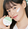 Dr. Althea Успокаивающий солнцезащитный крем  Green Tea Fresh Sunscreen SPF50+ PA++++ JJDrMWhphpDklj5Xt4tT20
