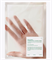 Dr.Althea Тканевая маска с охлаждающим эффектом Dr. Althea Cushion Veil Calming Mask 6ki39347gOtRnh1eIHNW80