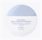 Dr. Althea Увлажняющий солнцезащитный крем  Aqua Glowing Sunscreen SPF50+ PA++++ Fjmd8zzajOt57430ZhEcV2